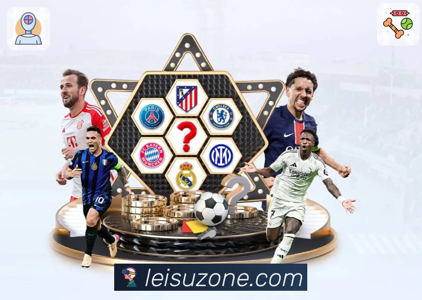 雷速 App 展示图